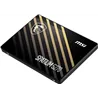 SSD MSI SPATIUM 480GB S270 SATA3