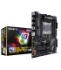 PLACA BASE GIGABYTE X299 UD4 PRO 2066 ATX 8XDDR4