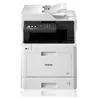 IMPRESORA BROTHER DCP-L8410CDW MFP 28PPM DUPLEX  USB ETHERNET 256MB IN