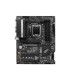 PLACA BASE MSI PRO Z690-A 1700 ATX 4XDDR4