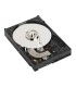 DISCO DURO DELL KIT 2TB 72K RPM SATA 6GBPS 35IN