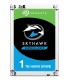 DISCO SEAGATE SKYHAWK 1TB SATA3