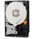 DISCO WD PURPLE 1TB SATA3 64MB