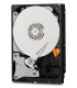 DISCO WD PURPLE 3TB SATA3 64MB