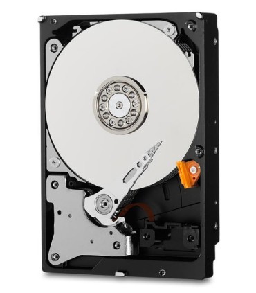 DISCO WD PURPLE 3TB SATA3 64MB