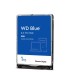 DISCO WD BLUE 1TB SATA 128MB