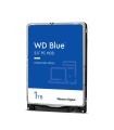 DISCO WD BLUE 1TB SATA 128MB