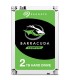 DISCO SEAGATE 2TB SATA3 256MB