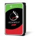 DISCO SEAGATE IRONWOLF 8TB SATA 256MB