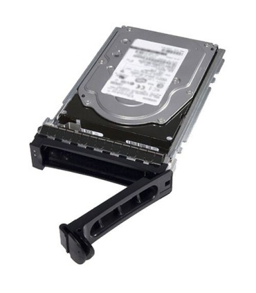 DISCO DURO DELL NPOS 1TB 7.2K RPM SATA 6GBPS 512N