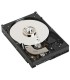 DISCO DURO DELL NPOS 1TB 7,2K RPM SATA 6GB 512N