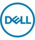 DELL NPOS - to be sold with Server only - 1.2TB 10K RPM SAS 2.5in Hot-plug Hard Drive,3.5in HYB CARR,CK