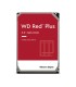 DISCO WD RED PLUS 2TB SATA3 128MB