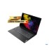 PORTATIL LENOVO V15 G2 ITL I7-1165 G7 8GB 512GB SSD 15,6" W11H