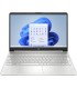 PORTATIL HP 15S-EQ2133NS R5-5500U 8GB 256SSD FULL HD W11H
