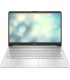 PORTATIL HP 15S-FQ4108NS I7-1195G7 8GB 512SSD FULL HD FREEDOS