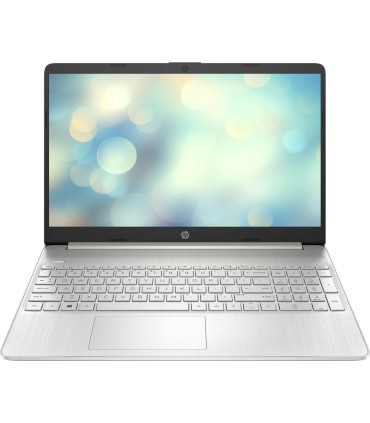 PORTATIL HP 15S-FQ4108NS I7-1195G7 8GB 512SSD FULL HD FREEDOS