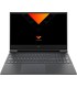 PORTATIL HP 16-E0098NS R75800H 16GB 512SSD 30504 FULL HD FREEDOS
