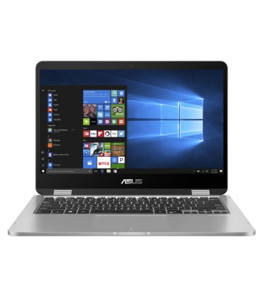 PORTATIL ASUS TP401MA-EC444WS INTEL N4020 14" 4GB 128GB W11HS