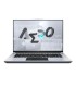 PORTATIL GIGABYTE AERO 16 XE5-73ES938HP i7-12700H 16GB 1TB 3070Ti 16" W11P