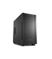 CAJA SHARKOON S1000 MATX 2XUSB 3.0 SIN FUENTE NEGRA