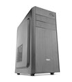 CAJA NOX LITE010 ATX 1XUSB3.0 2XUSB2.0 500W NEGRO