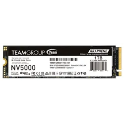 CAJA THERMALTAKE THE TOWER T300 BLACK ATX 2XUSB 3.0 SIN FUENTE NEGRO