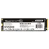 SSD TEAMGROUP NV5000 1TB NVMe PCI-E GEN4X4