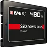 SSD EMTEC 480GB 3D NAND PHISON