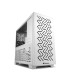 CAJA SHARKOON MS-Z1000 MATX 2XUSB3.0 SIN FUENTE BLANCO