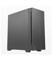 CAJA ANTEC P10C ATX 2XUSB3.0 1XUSBC NEGRO