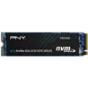 SSD PNY CS2230 500GB NVME