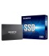 SSD GIGABYTE AORUS 256GB NAND FLASH