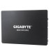 SSD GIGABYTE 480GB SATA3