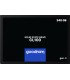 SSD GOODRAM CL100 240GB SATA3