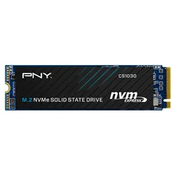 SSD PNY CS1030 1TB NVME