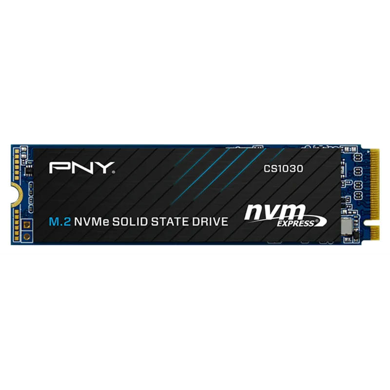 SSD PNY CS1030 1TB NVME