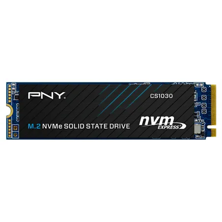 SSD PNY CS1030 1TB NVME