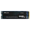 SSD PNY CS1030 1TB NVME