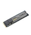 SSD INTENSO 250GB PREMIUM NVMe