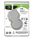 DISCO 2,5" SEAGATE BARRACUDA 1TB SATA 128MB