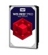 DISCO WD RED PRO 6TB SATA3 256MB