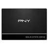 SSD PNY CS900 500GB SATA3