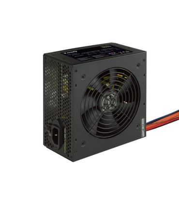 FUENTE A. TOOQ TQEP-550SP