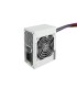 FUENTE ALIMENTACION EP-II SFX MATX TQEP-500S-SFX 500W