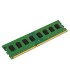DDR3 KINGSTON 4GB 1600 S.RANK