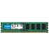 DDR3L CRUCIAL 8GB 1600