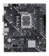 PLACA BASE ASUS H610M-K D4 1700 MATX 2XDDR4