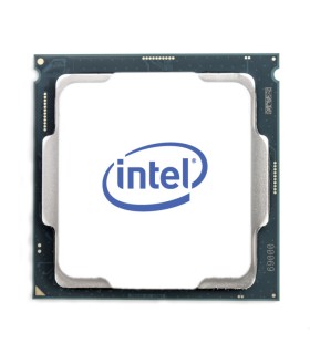 CPU INTEL i7 10700K LGA 1200