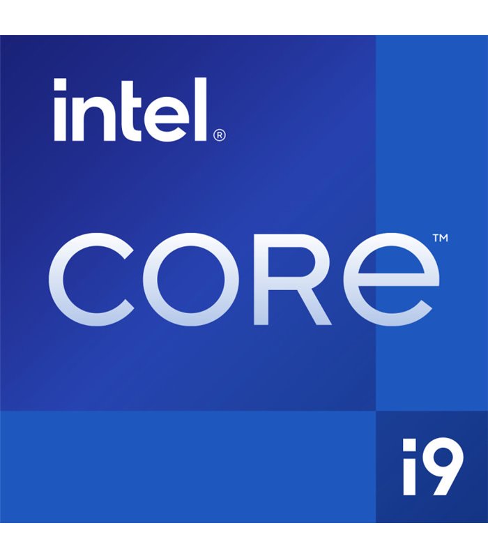 CPU INTEL I9 12900K BOX LGA 1700